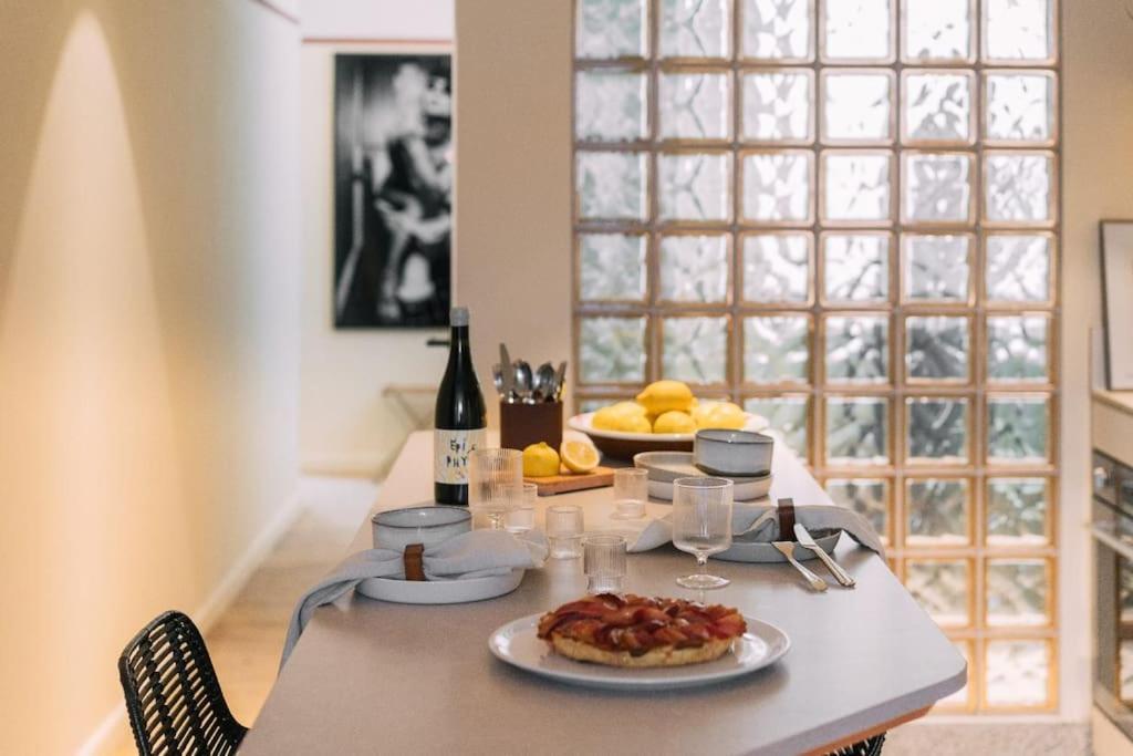 Gerenoveerd - Top Locatie! Knokke-Heist Bagian luar foto